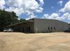 274 Commerce Park Dr photo